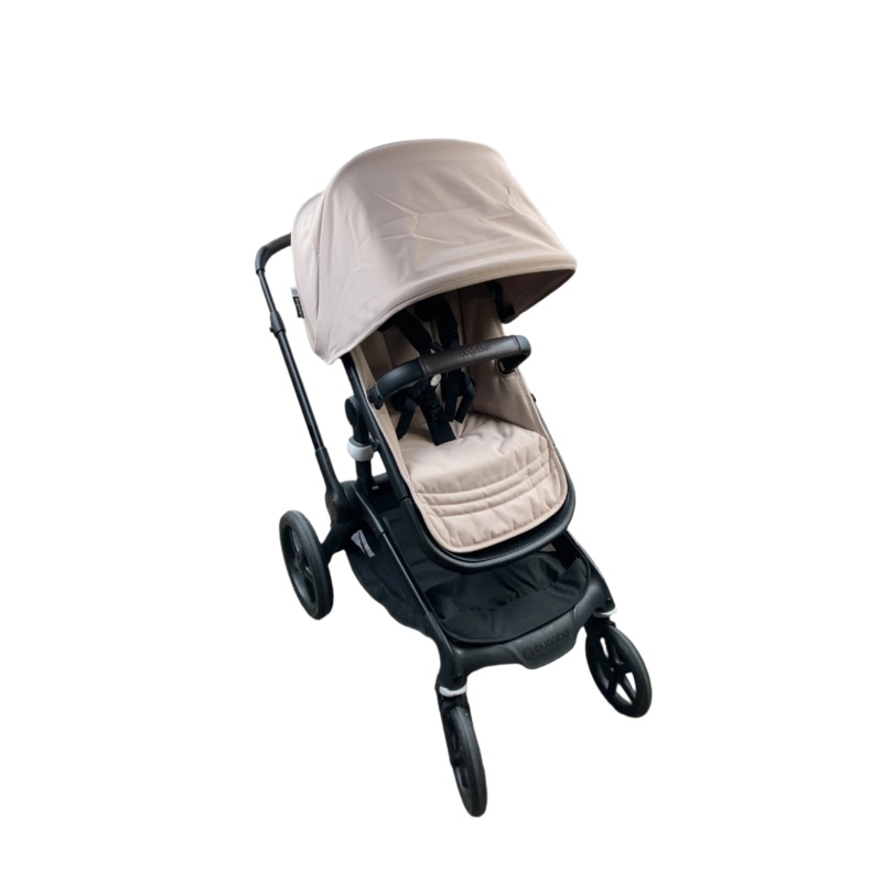 Ovation Series Pillow, White, 18" x 24", 2/BG  (MDT219861Z) Bag of 2