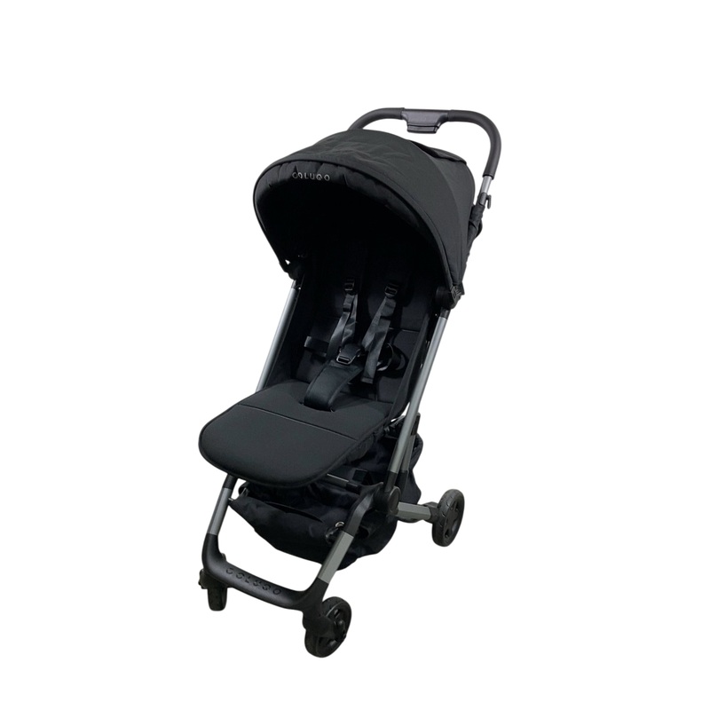 Oxford Coil-Lock Wirebound Notebook, 3-Hole Punched, 5-Subject, Medium/College Rule, Randomly Assorted Covers, (200) 11 x 8.5 Sheets (TOP65581) Each