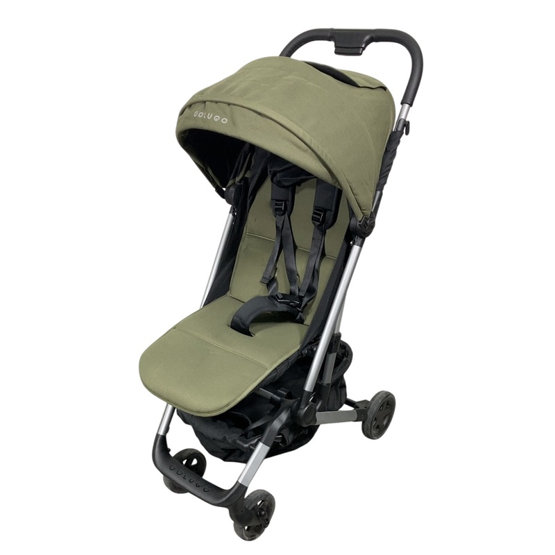 PhysiciansCare by First Aid Only Liquid Bandage, 0.017 oz Pipette, 4/Box (ACM90447) Each