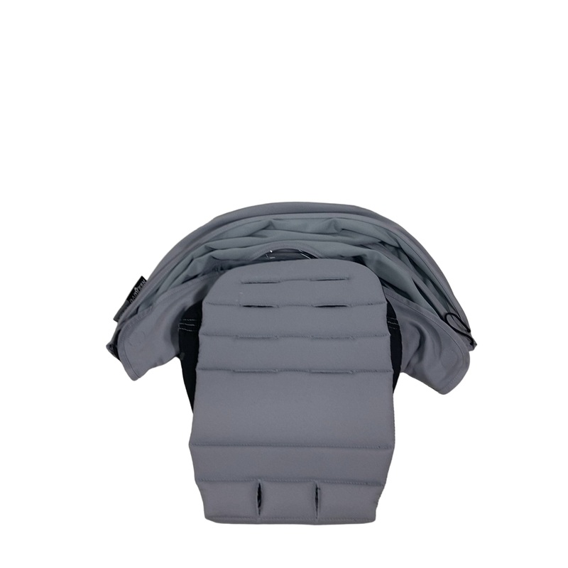 Prang Washable Paint, Blue, 1 gal Bottle (DIX10605) Each