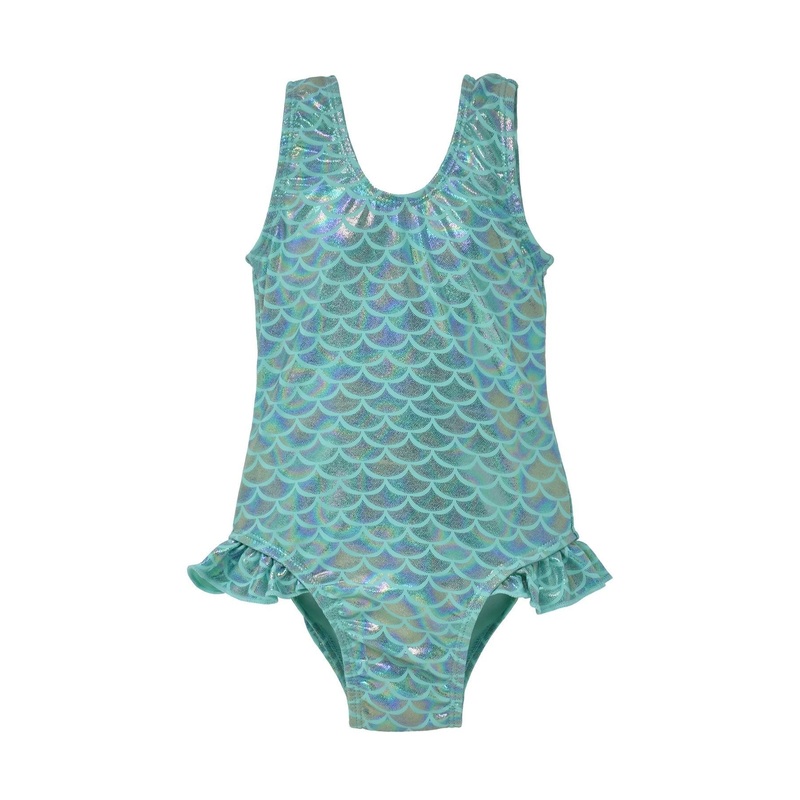 Prier - P-231-0801 - Hydrant Stem for 1' P-650 - Commercial Ground Hydrant