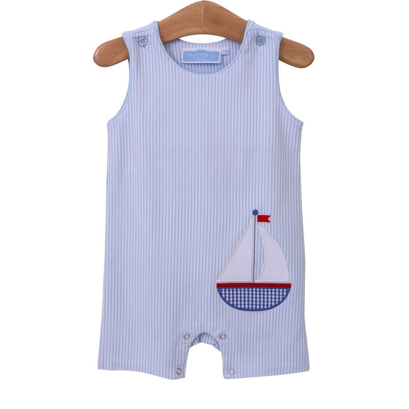 Prier - P-231-1506 - Stem Assembly - Style H-BFP - 6" for P-164