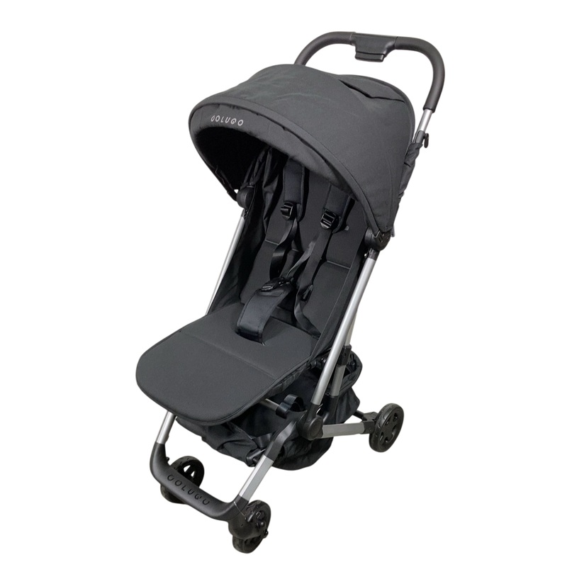 PROVON Ultimate Shampoo and Body Wash, Herbal Scent, 1,000 mL Refill, 8/Carton (GOJ3127) Case of 8