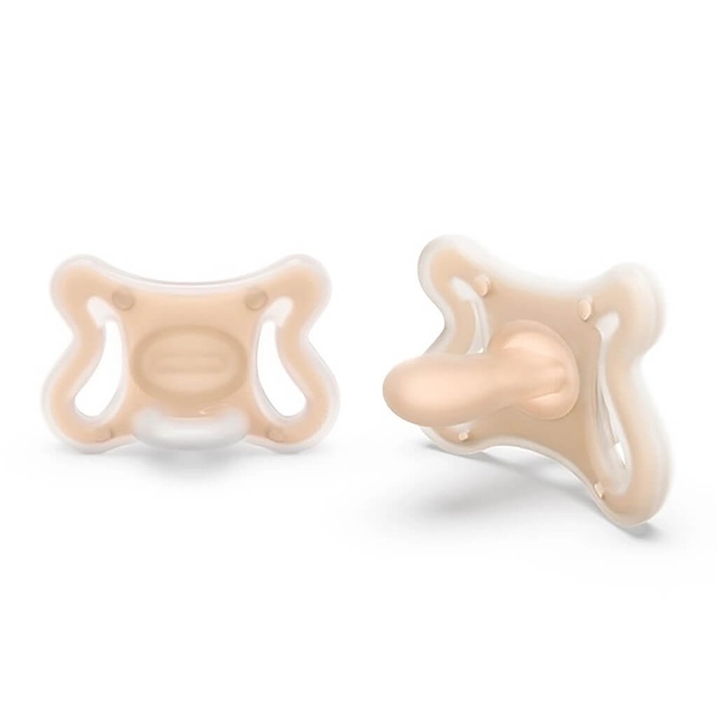 Punica granatum bhagwa - Plant