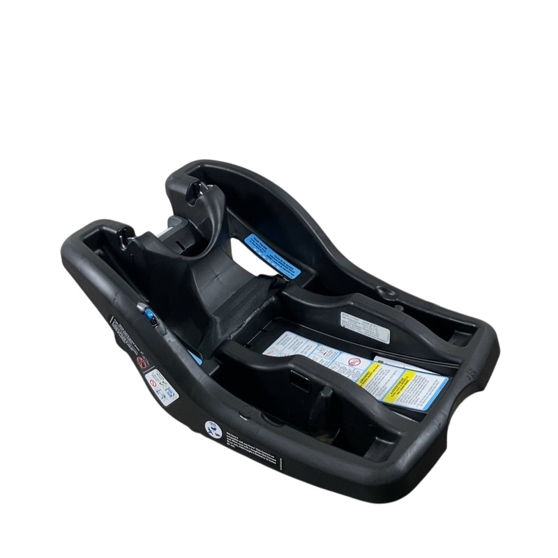 PURELL Prime Defense Advanced 85% Alcohol Gel Hand Sanitizer, 12 oz Pump Bottle, Clean Scent (GOJ369912) Each