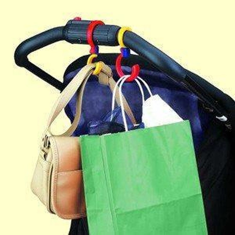 Rain Bird - RWSGRATEP - Root Watering System - 4" Replacement Purple Grate Non Potable