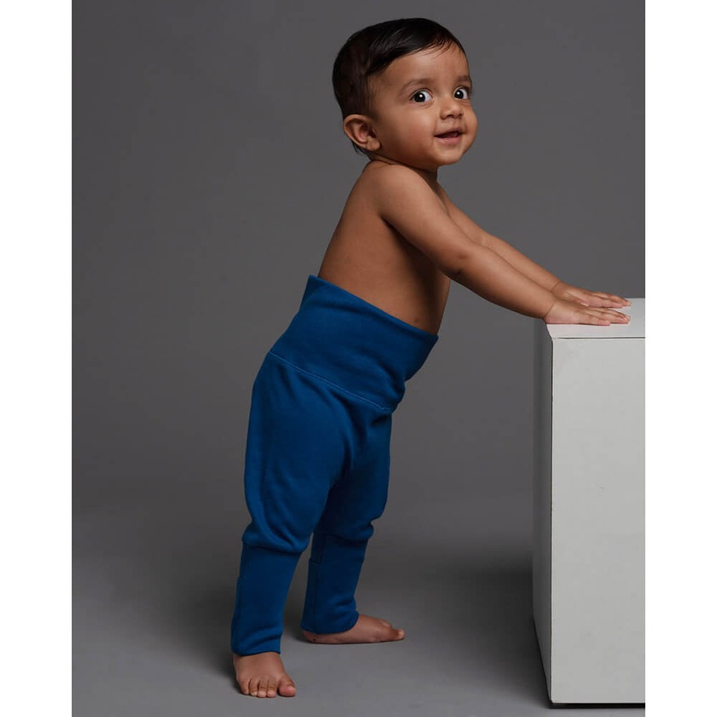 Rattle & Co Arya - Set of 2 Clips