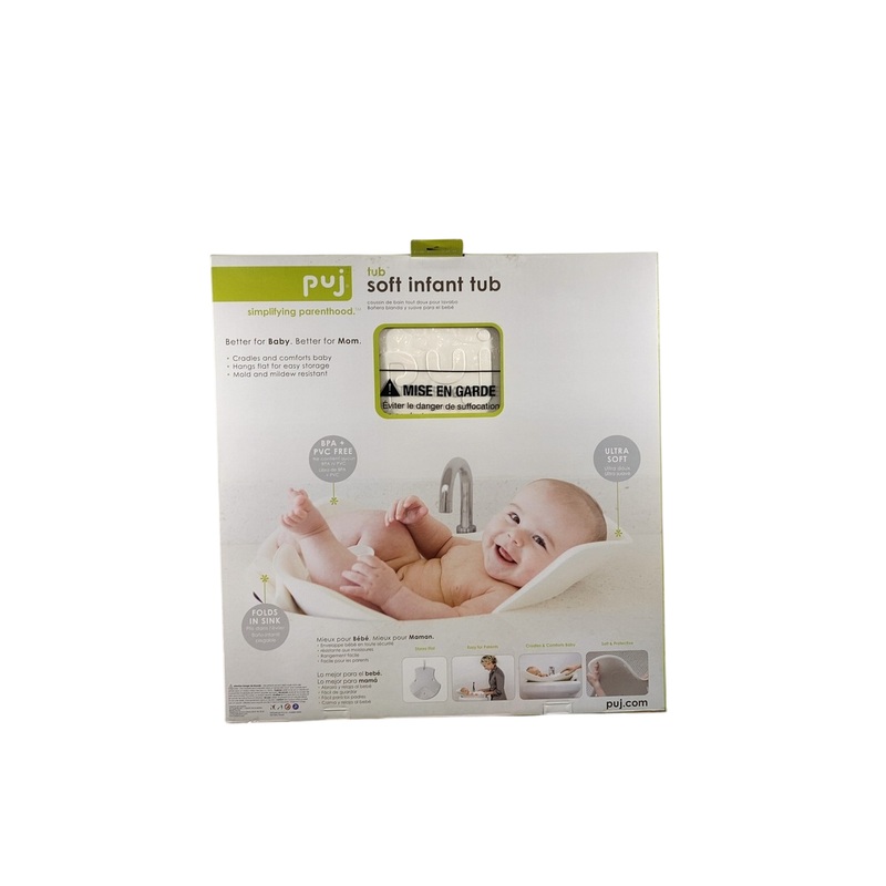 Remedy Specialized Silicone Cream, 4 mL Packet, 144/GR  (MSC092564PACK) Case of 144