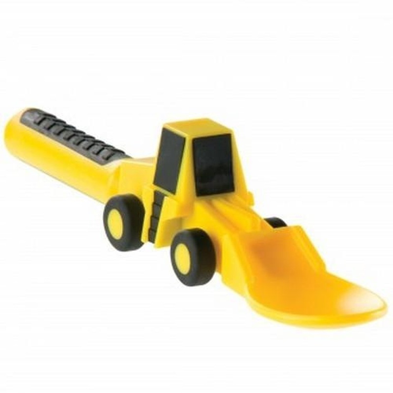 Rinnai - REP199eP - REP Model Series High Efficiency Non Condensing includes a built-in recirculation pump.