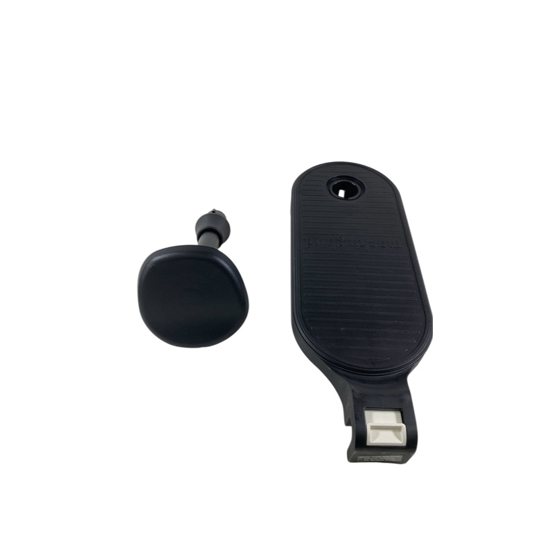 Rust-Oleum Industrial Choice Marking Spray Paint - 17 fl oz - White (RST203030V) Each