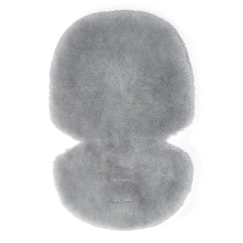 SP-DS44NJ24 | Nipple-1-1/2 X 24 Ss