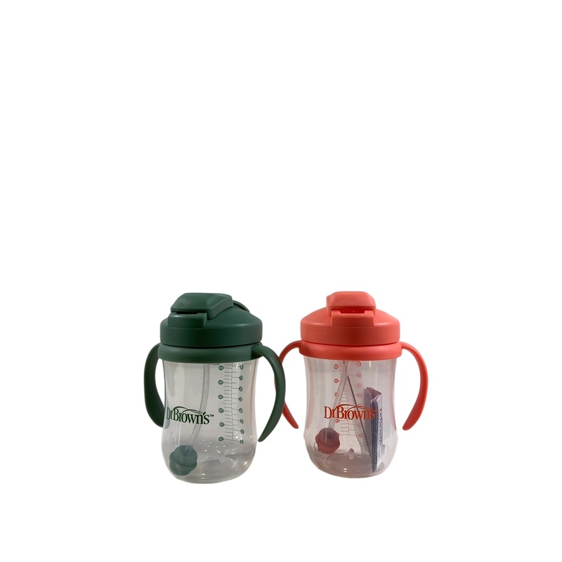 World Centric Fiber Lids for Fiber Containers, 7.8 x 10.1 x 0.5, Natural, Paper, 400/Carton (WORTRLSC10LF) Case of 400