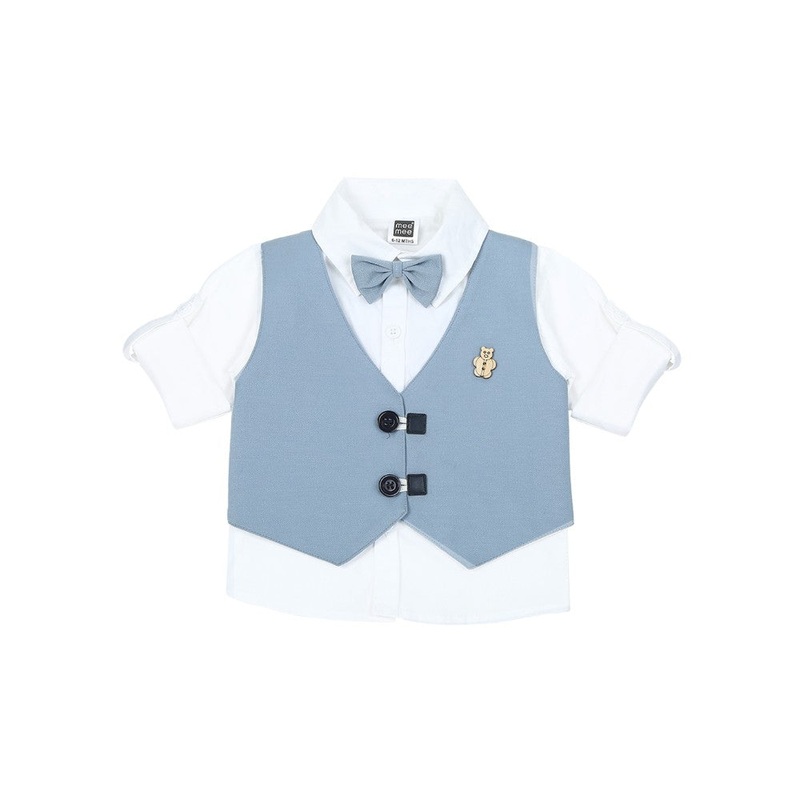 WR17332 (AGCO Parts) Grip-Vinyl