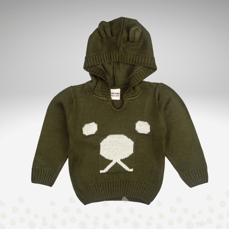 WR37568 (AGCO Parts) Decal-Appl Rate S600/800 40Sprd 16.5/19L