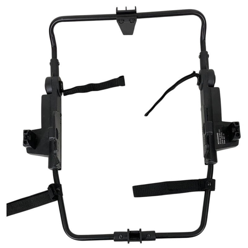 Xerox 106R03740 Extra High-Yield Toner, 16,500 Page-Yield, Cyan (XER106R03740) Each