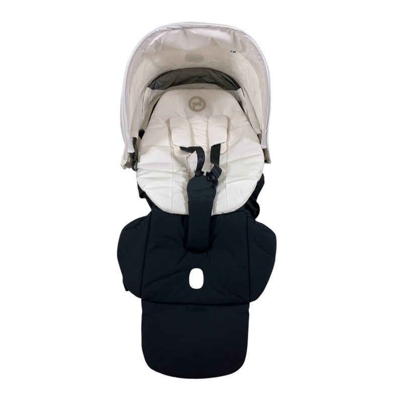 Xerox 106R03759 High-Yield Toner, 10,100 Page-Yield, Magenta (XER106R03759) Each