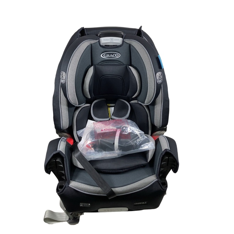 Xerox 106R03899 Toner, 6,000 Page-Yield, Black (XER106R03899) Each