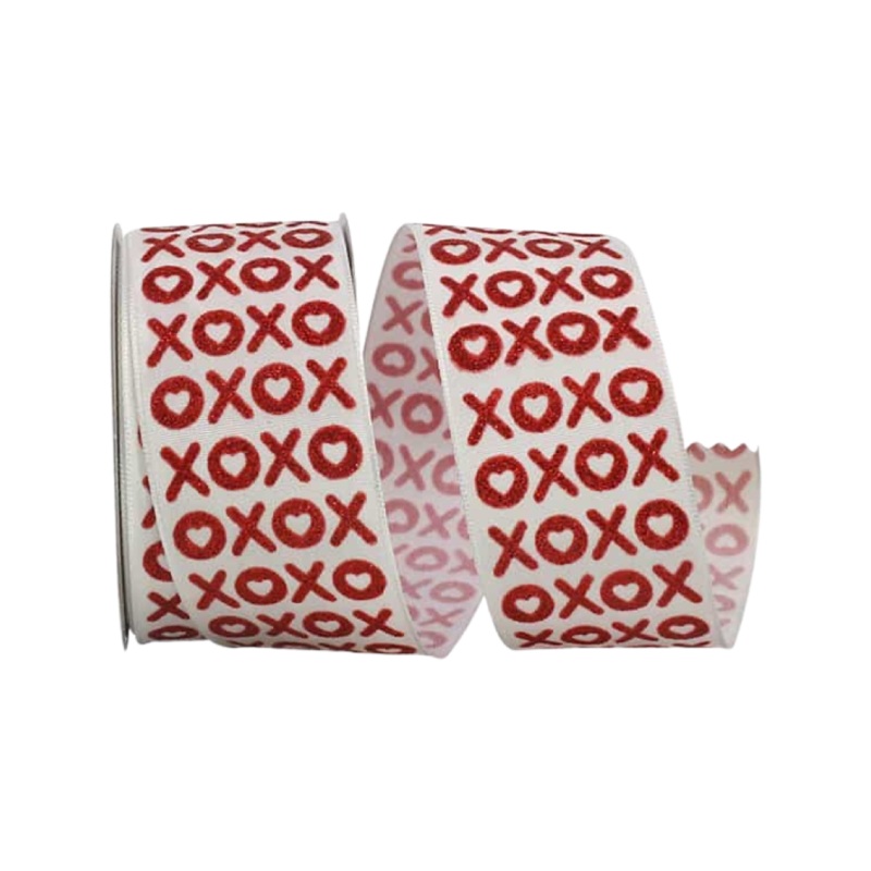 079 (Tekmar) | Slab Sensor 10' (3M) Wire