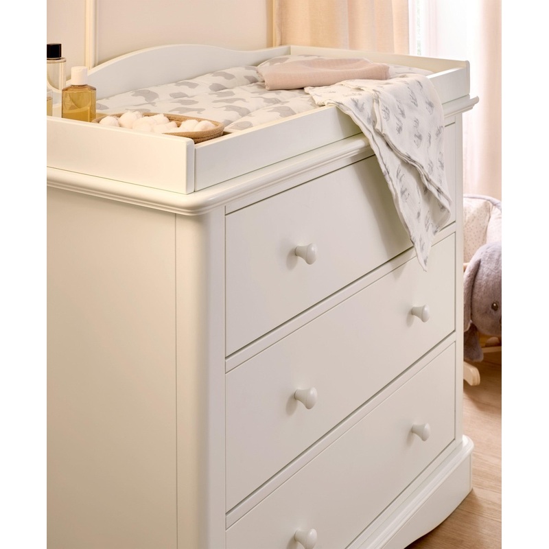 0887707 (Watts) | 1 Inch | 800M4 PVB Complete Rubber Repair Kit