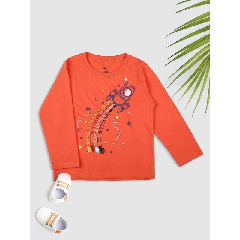 234-2946 (Hypro) Fitting-1/2Fptx3/4Brb Strt Wing Nut Svl