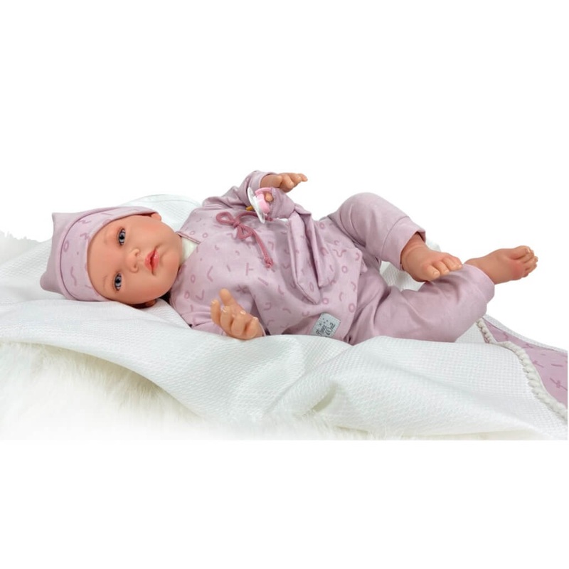 8.1 inch (21 cm) Hexa No. 3 Plastic Planter (Terracotta Color) (set of 6)