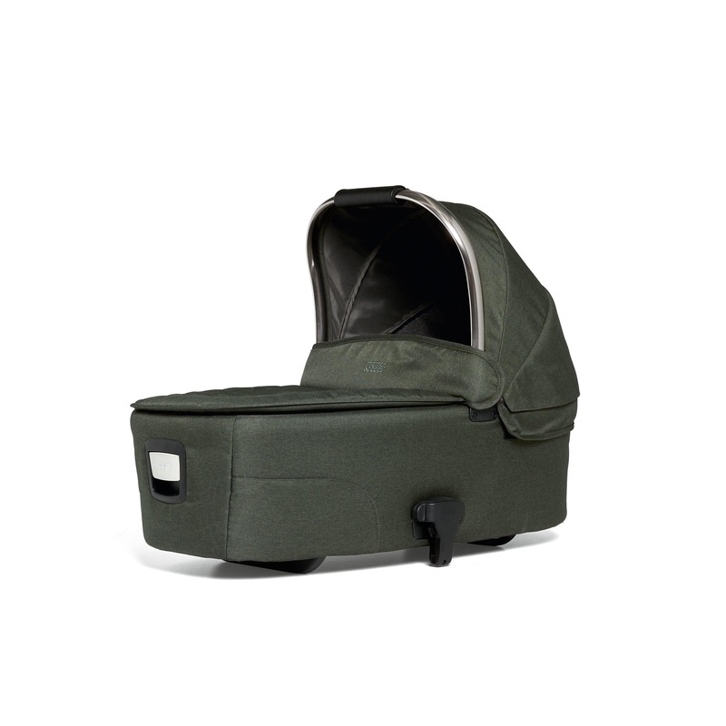 A250500 (Apollo-Conbraco) | 1/2 Inch | 4A-100 First or Second Check Spring/4A-200 Second Check Spring