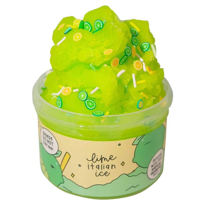 Acalypha wilkesiana java white - Plant