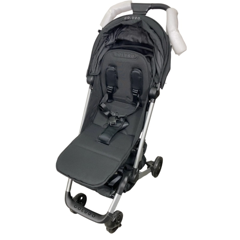 AdirOffice Wood Adjustable 16 Compartment Literature Organizer, 16 Sections, Letter Size, 20 x 11.8 x 21.4, White (ALHI50016WHI) Each