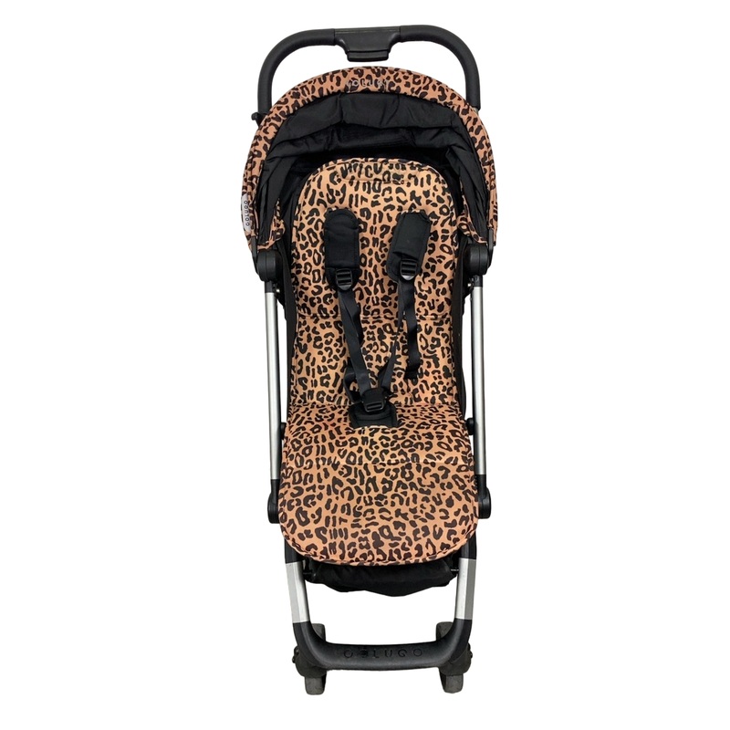 Ajax Dish Detergent, Lemon Scent, 28 oz Bottle, 9/Carton (CPC44673) Case of 9