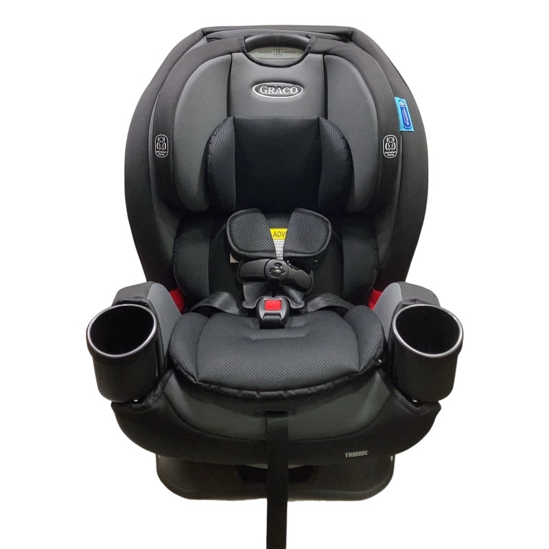 AJM Packaging Corporation Coated Paper Plates, 6" dia, White, 100/Pack, 12 Packs/Carton (AJMCP6GOAWH) Case of 1200