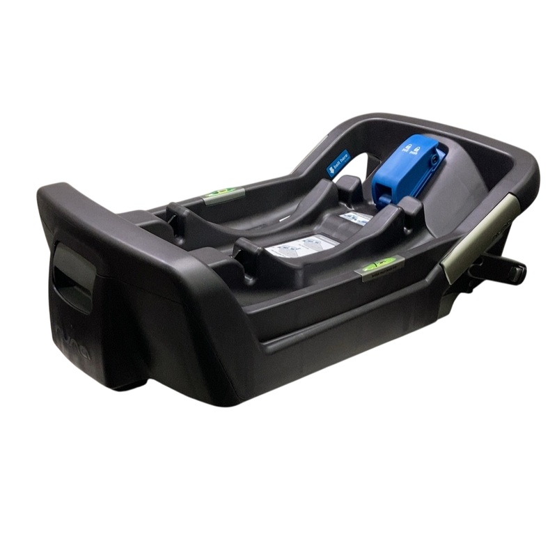 Aleve Pain Reliever Tablets 220 mg, 320/Bottle, Ships in 1-3 Business Days (GRR22000849) Each