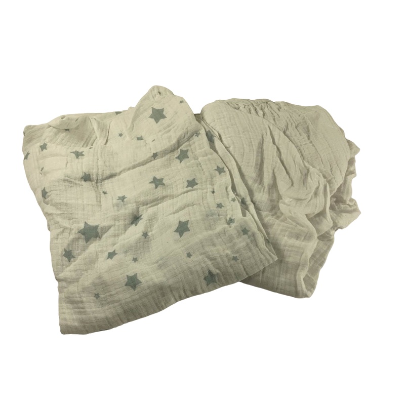 Alpine Industries 29 Gallon Trash/Recycling Cans, Steel, Blue Mixed Recycling Can, Green Compost Can, Black Trash Can with Square Lids (ALH4450BLKKIT15) Each