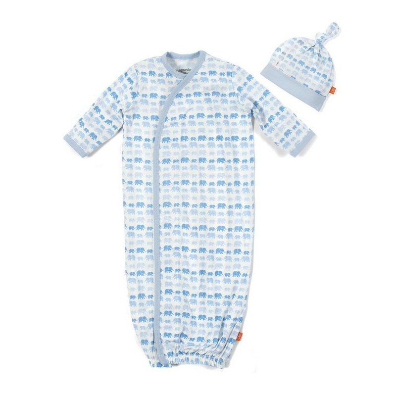 Amba - RSWHL-P - Large Square Radiant Hardwired Towel Warmer