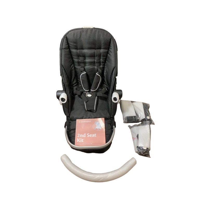 Avery Glossy White Easy Peel Mailing Labels w/ Sure Feed Technology, Laser Printers, 2 x 4, White, 10/Sheet, 25 Sheets/Pack (AVE6528) Pack of 250