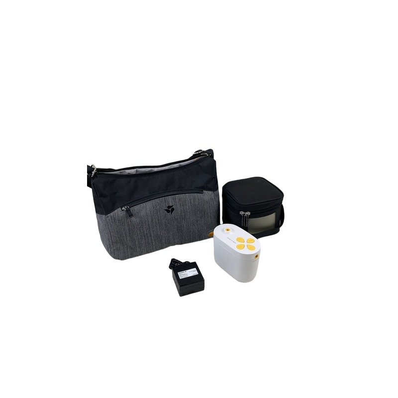 Avery Postage Meter Labels for Personal Post Office, 1.78 x 6, White, 2/Sheet, 30 Sheets/Pack, (5289) (AVE05289) Pack of 60