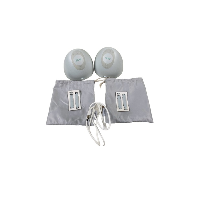 Avery Printable Self-Adhesive Removable Color-Coding Labels, 0.75" dia, Light Blue, 24/Sheet, 42 Sheets/Pack, (5461) (AVE05461) Pack of 1000