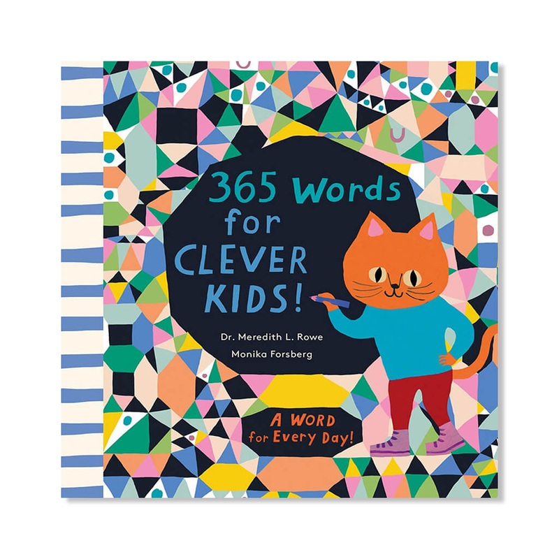 Beehive Ginger, Zingiber spectabile - Plant