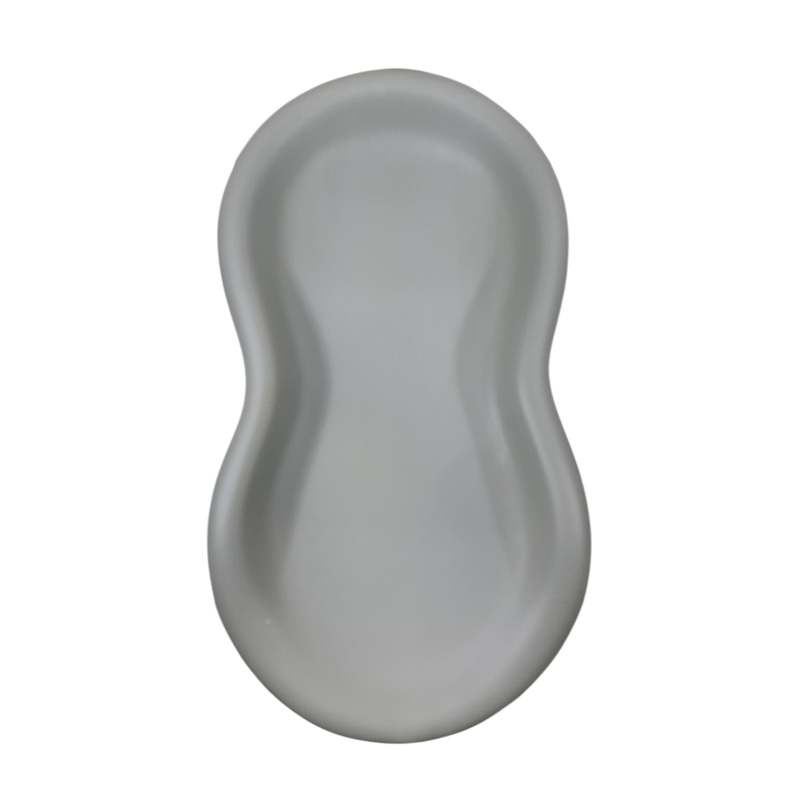 Brighton Professional Antibacterial Foaming Hand Soap Refill for ADX-7 Dispenser, Plum Scent, 700 mL, 4/Carton (GOJBPR50956) Case of 4