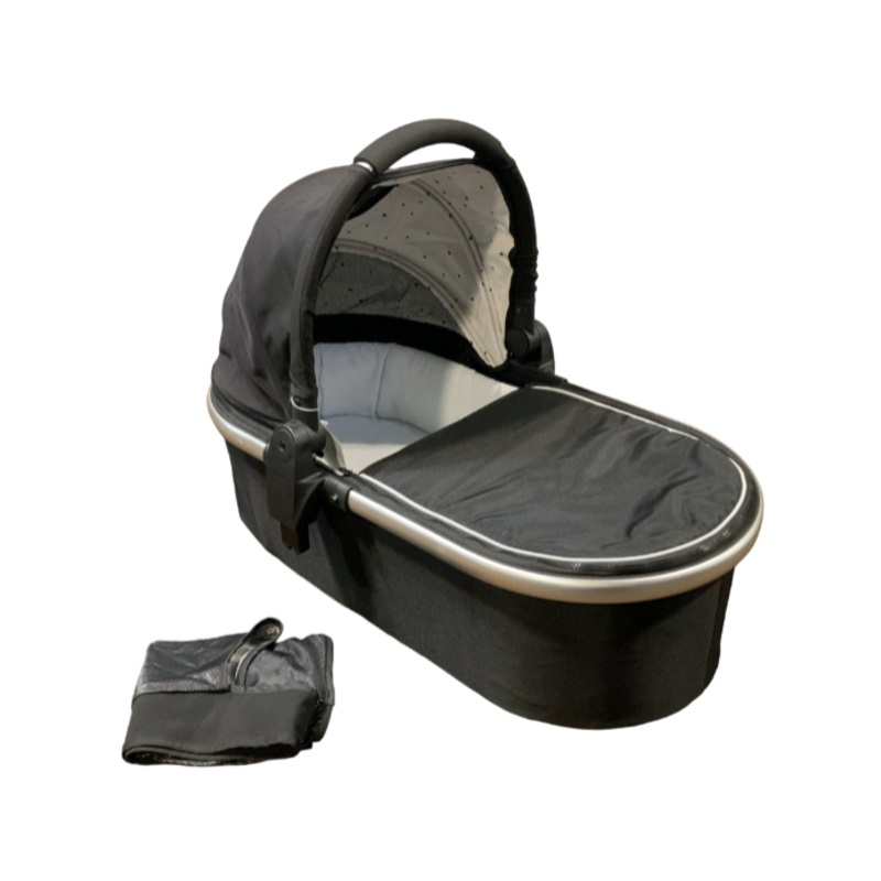 deflecto Stackable Cube Organizer, 2 Compartments, 2 Drawers, Plastic, 6 x 7.2 x 6, Clear (DEF350101) Each