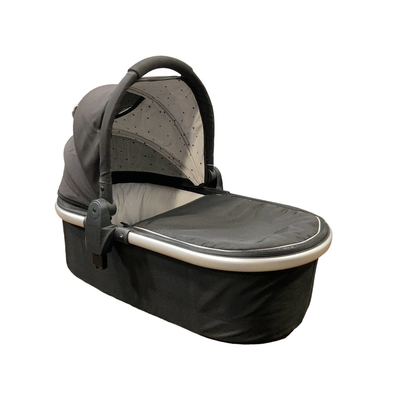 Dixie PerfecTouch Paper Hot Cups and Lids Combo, 12 oz, Multicolor, 50 Cups/Lids/Pack (DXE5342COMBO600) Box of 50