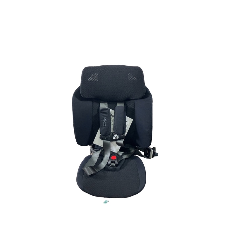 Duck EZ Start Premium Packaging Tape with Dispenser, 1.5" Core, 1.88" x 55.5 yds, Clear (DUC1259457) Each