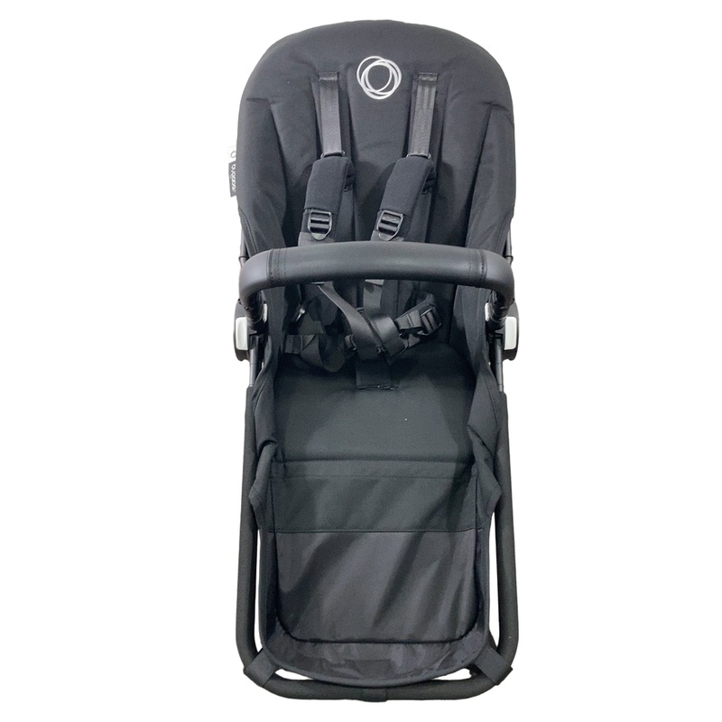 Duck Pro Electrical Tape, 1" Core, 0.75" x 66 ft, Black (DUC551117) 1 Roll