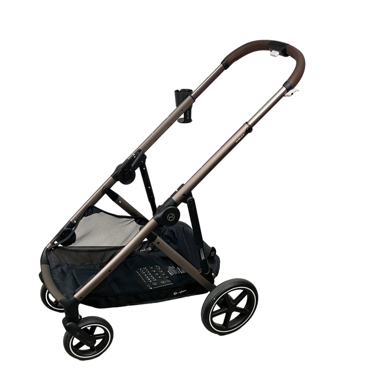 Duracell CopperTop Alkaline C Batteries, 2/Pack (DURMN1400B2Z) Pack of 2