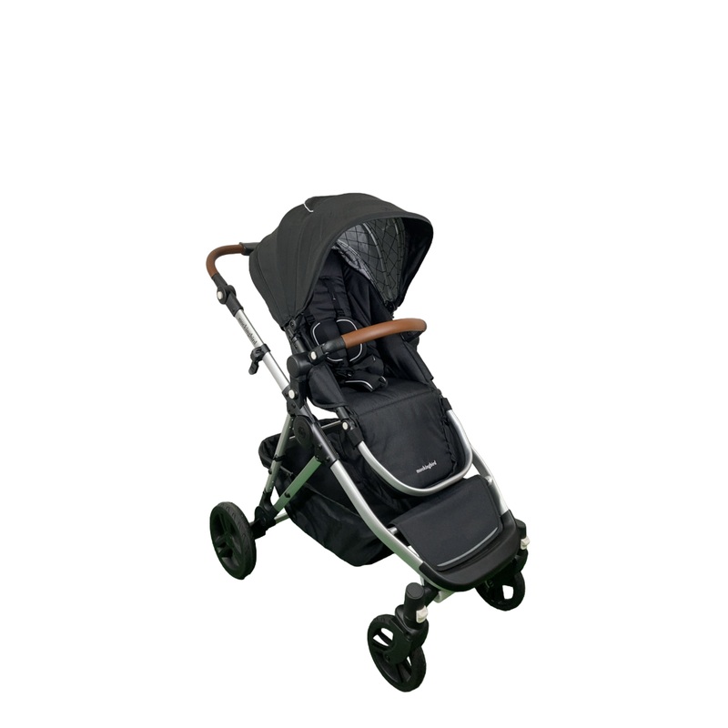 Dymo D1 Self Adhesive Tape Cassette, 15/32" Width, Rectangle, Thermal Transfer, Glossy, Transparent, White (DYMS0720600) Each