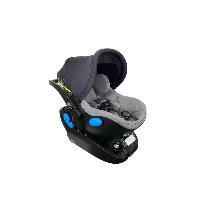 Eco-Products WorldView Renewable Sugarcane Containers, 16 oz, 4.7 x 7 x 1.5, White, 400/Carton (ECOEPSCRC16) Case of 400