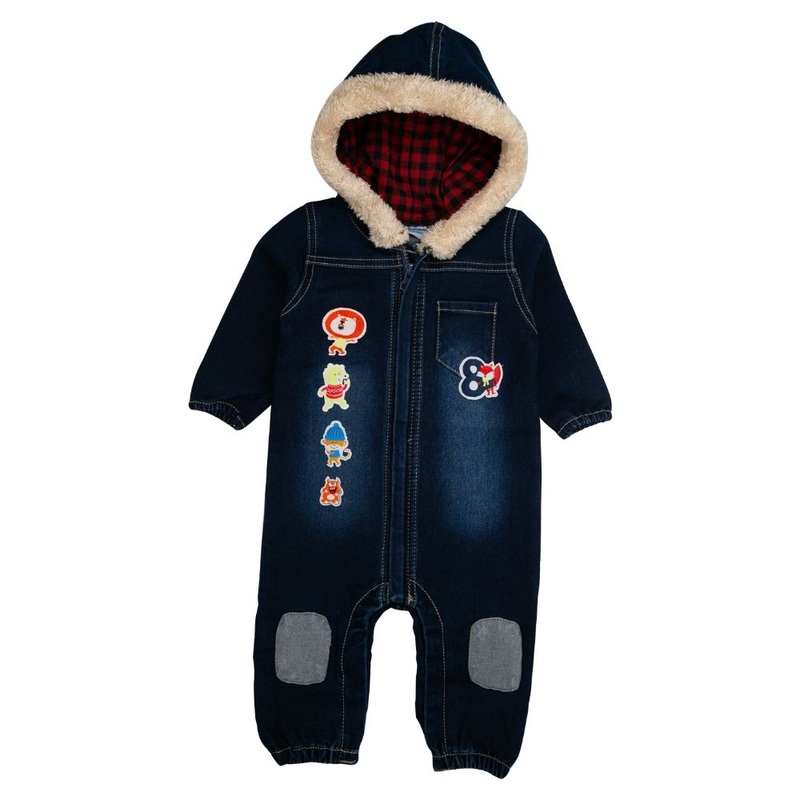 EL150-90 (Banjo) Elbow-90 Deg 1-1/2 Pipe