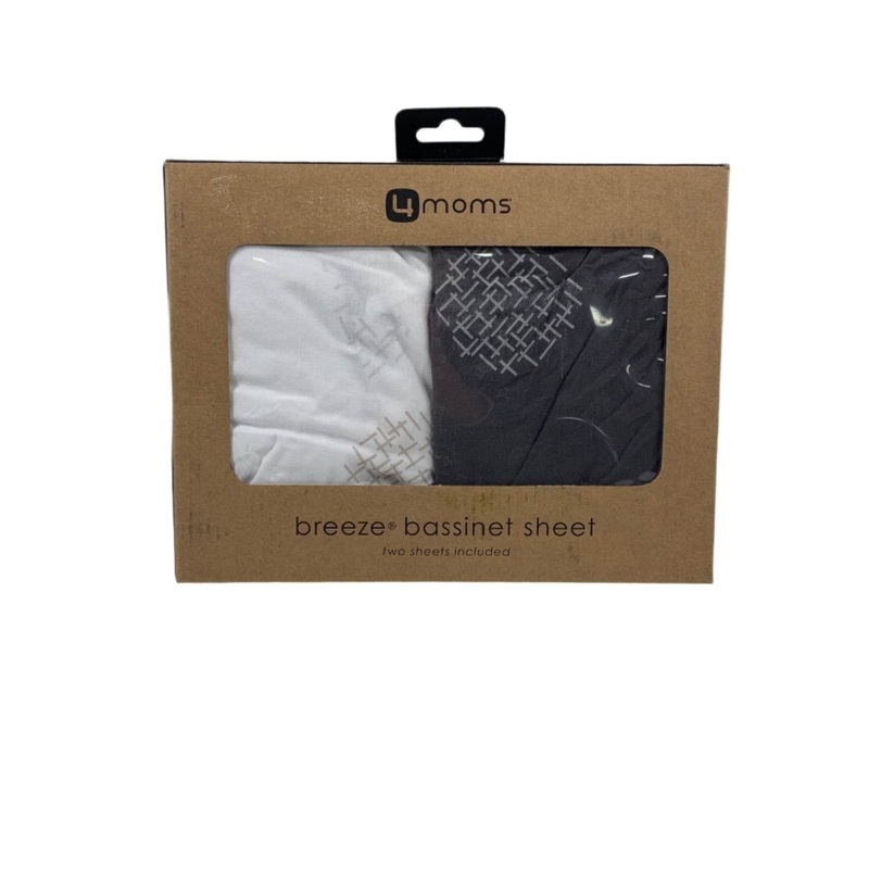 Elite Image Remanufactured Toner Cartridge - Alternative for HP 414X - Yellow - Laser - High Yield - 6000 Pages - 1 Each (ELI45021) Each