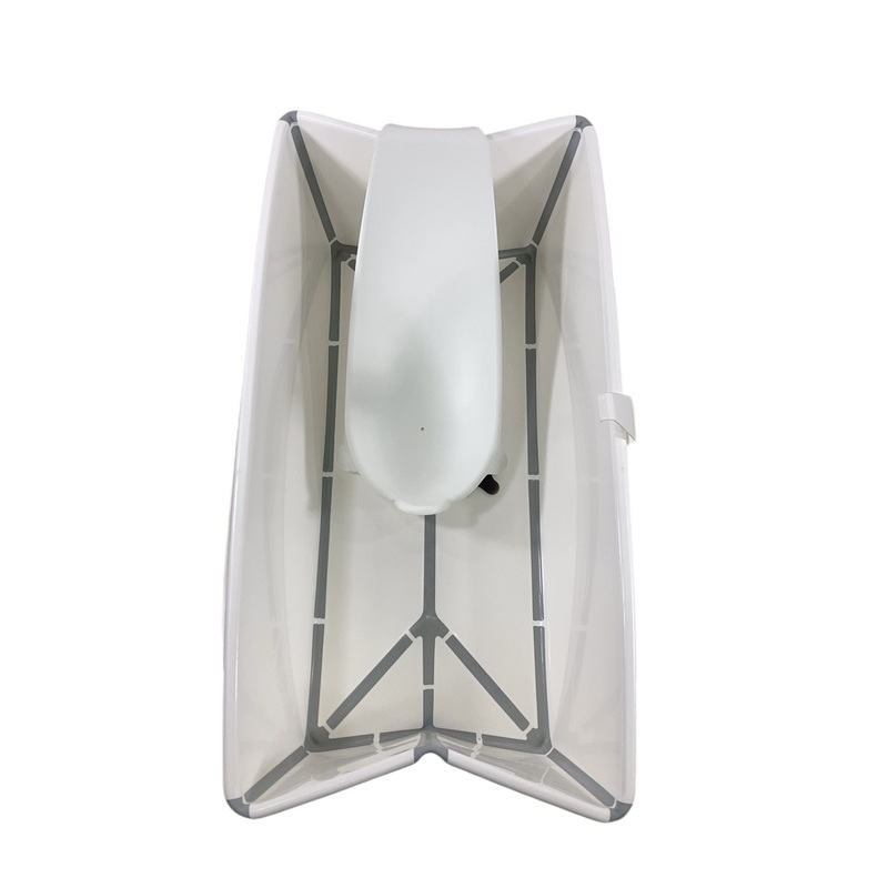 ergodyne Arsenal 5120 Wheeled Gear Bag, 14 x 32.5 x 12.5, Black, Ships in 1-3 Business Days (EGO13120) Each