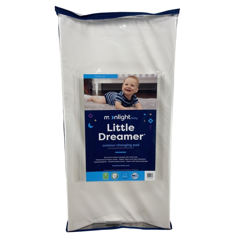 ergodyne GloWear 8229Z Class 2 Economy Two-Tone Zipper Vest, Polyester, Large/X-Large, Orange, Ships in 1-3 Business Days (EGO21305) Each