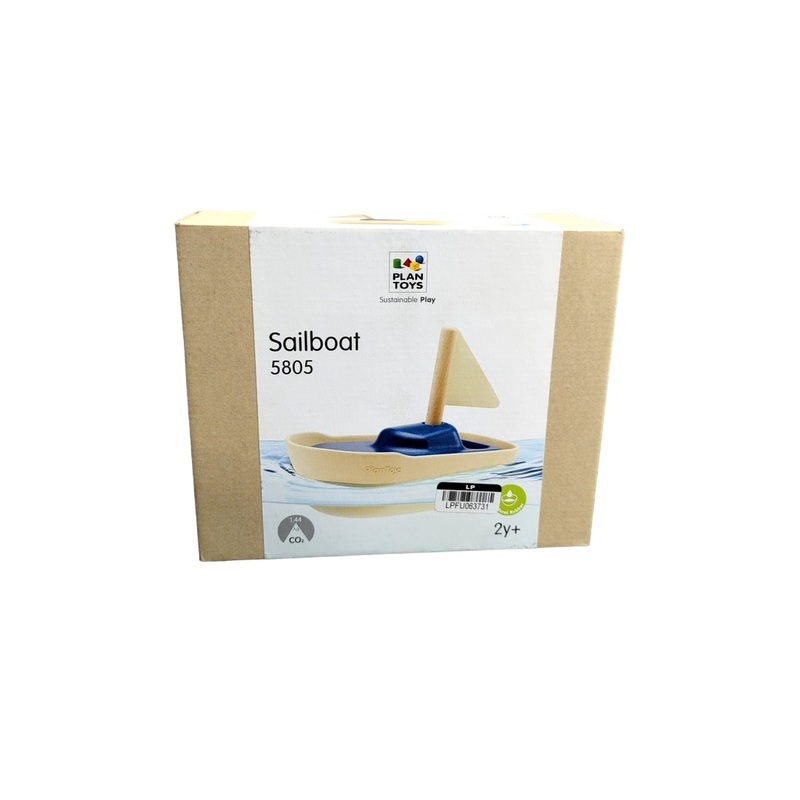 ergodyne ProFlex 2000SF High-Performance Spandex Back Support Brace, 2X-Large, 42" to 46" Waist, Black (EGO11286) Each